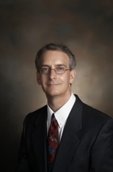David G Klump, DDS