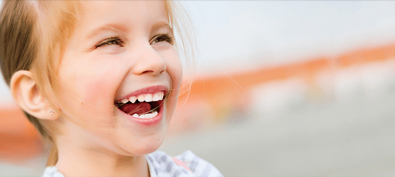 DeDomenico Orthodontics