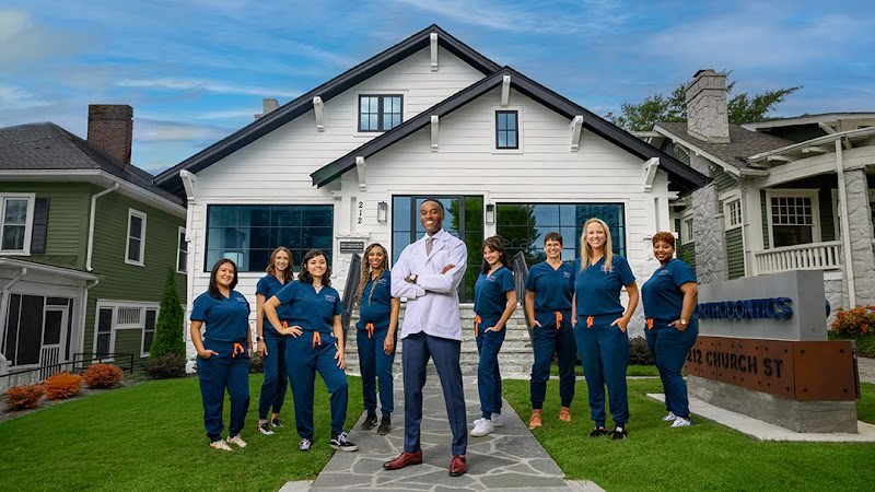 Decatur Orthodontics