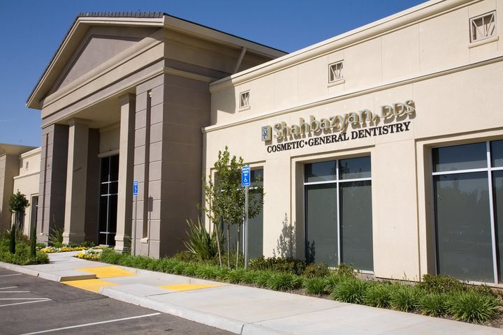 Dee Nishimine, DDS 4
