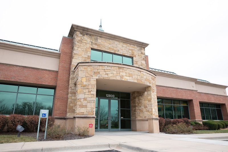 Deer Creek Oral & Maxillofacial Surgery