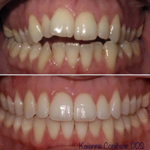 DellagioDentist.com