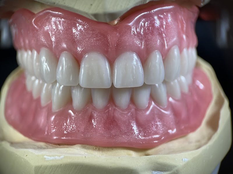 Dental Art and Design