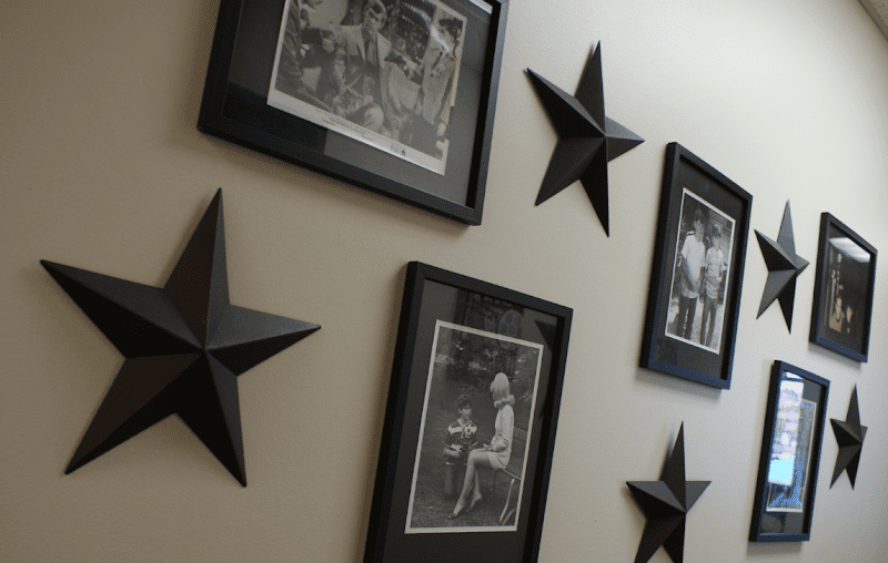 Dental Arts Center/Sheldon Golomb DDS