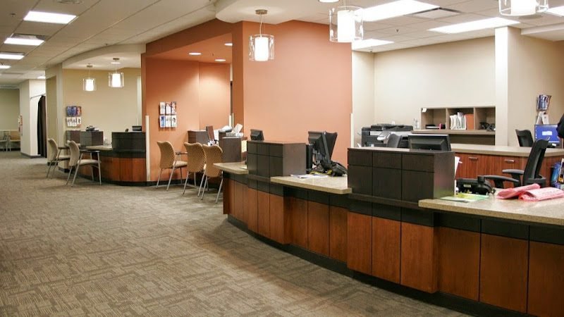 Dental Associates - Wauwatosa