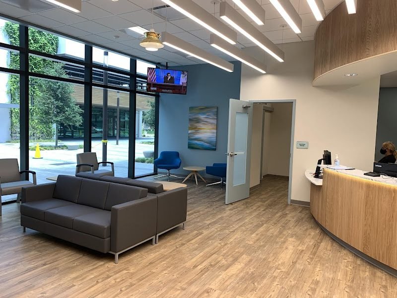 Dental Center of Kendall
