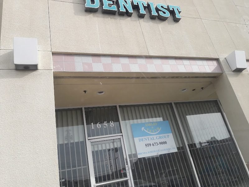Dental Clinic