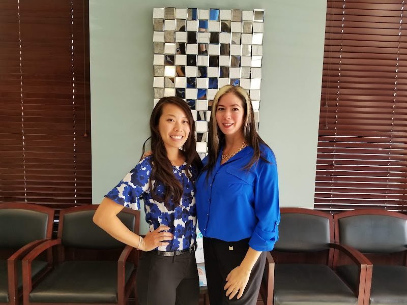 Dental Designs at Lakeside Village