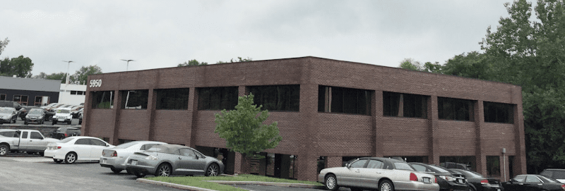 Dental Group North