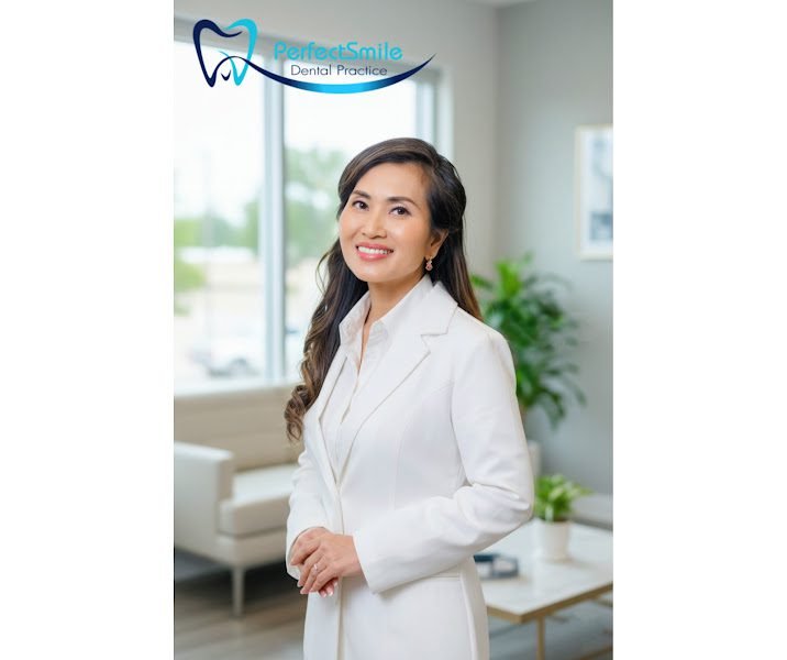 Dental Implants 3