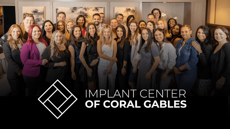 Dental Implants Miami 3