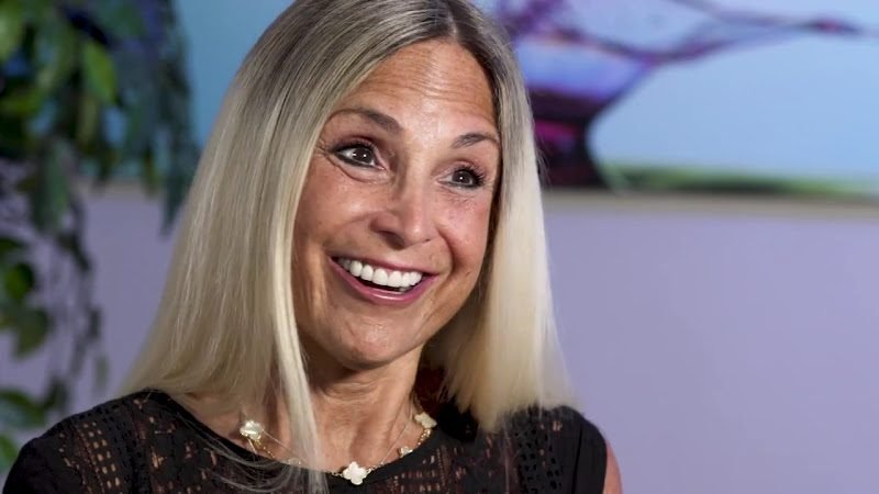 Dental Implants Miami Beach: Dr. Howard Abrahams, DMD, MScD 3
