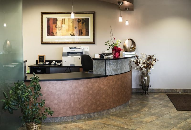 Dental Innovations Omaha