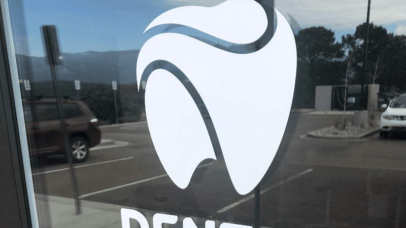 Dental Nook