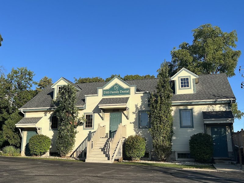 Dental Specialists of Milwaukee LLC 2