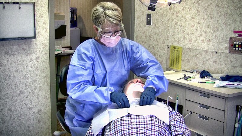DentalCraft Periodontics 4
