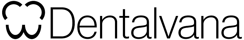 Dentalvana