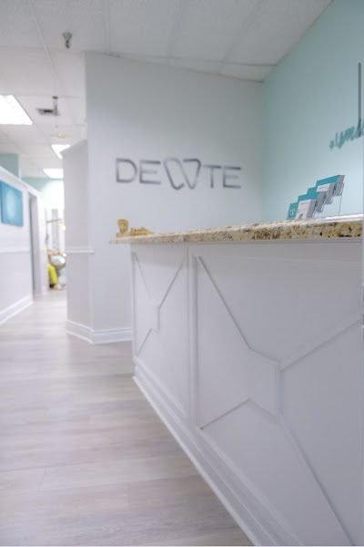Dente