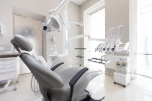Dentist Hispano Sacramento Urgente