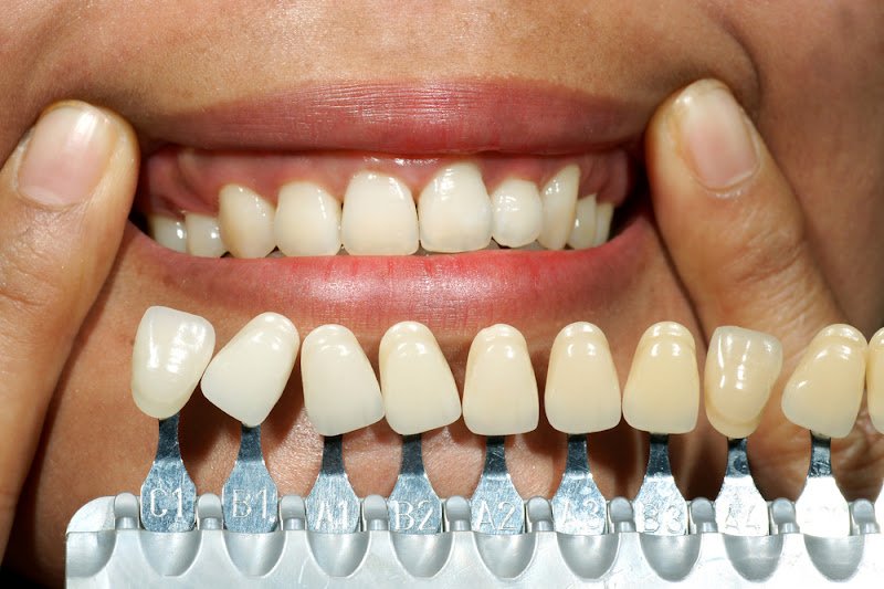 Dentist Urgent