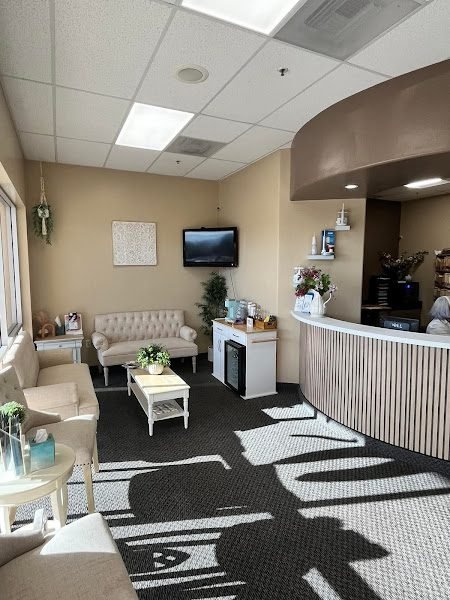Dentopia Dental