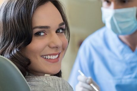 Denture Care of Albuquerque 2