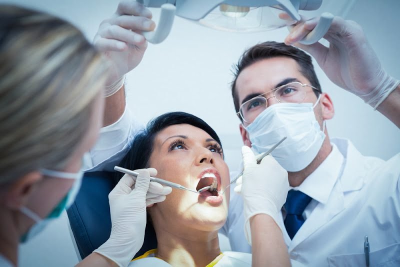 Denture Care of Albuquerque 3