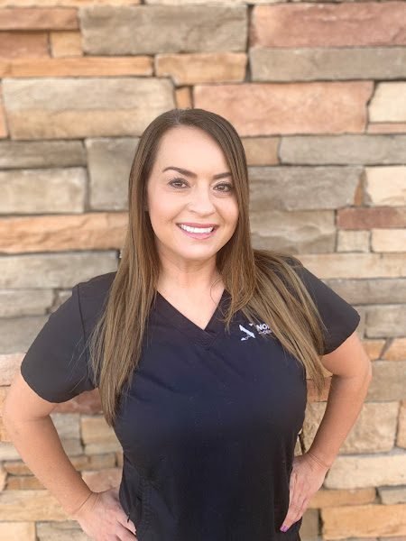 Denture Care of Albuquerque 4