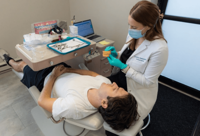 Discover Orthodontics - West Omaha