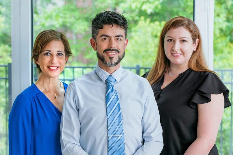Dorion Dental Specialists