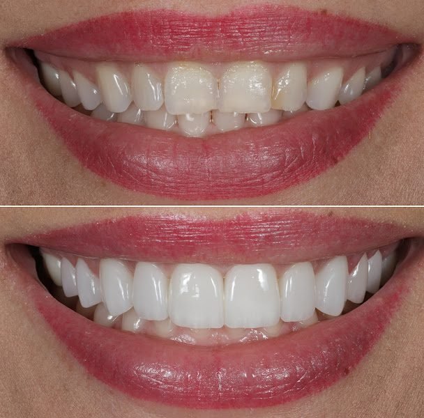 Douglas Dental & Orthodontics