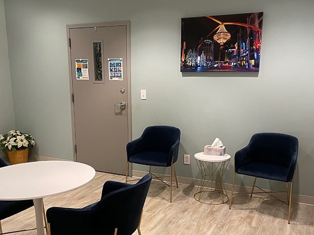 Downtown Dental Services