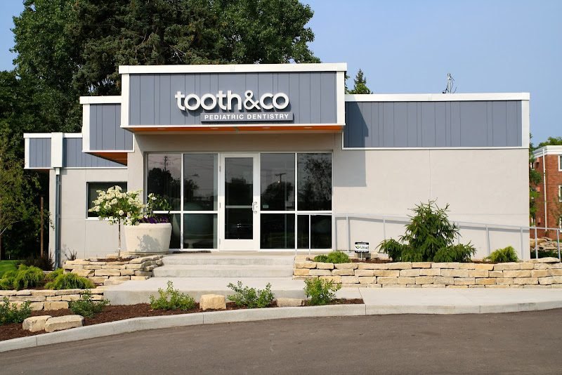 Dr Ellie Sakhi, DDS, MS