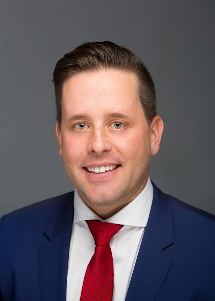 Dr Jason Schultz, MD, DMD | Oral and Maxillofacial Surgeon | Presbyterian Surgical Care