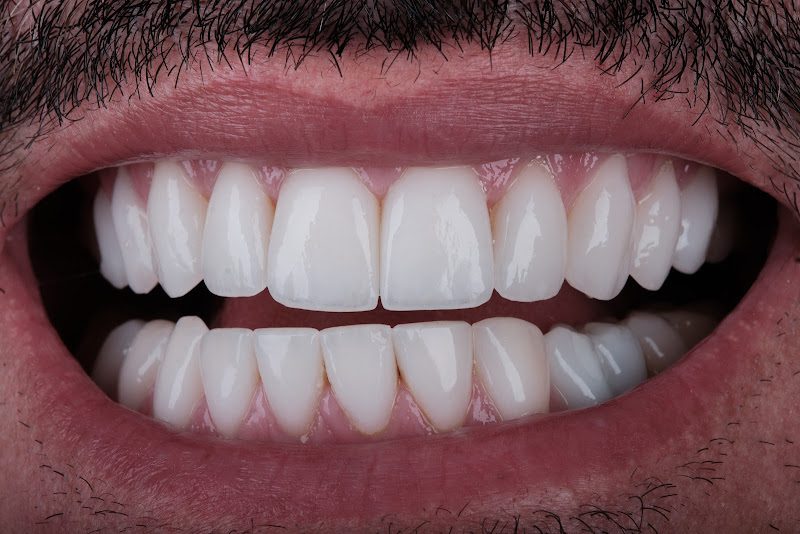 Dr Neto DDS