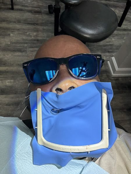 Dr. Aaron E. Isler - Kissimmee