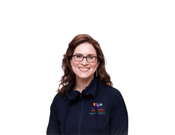 Dr. Amberlee Taylor