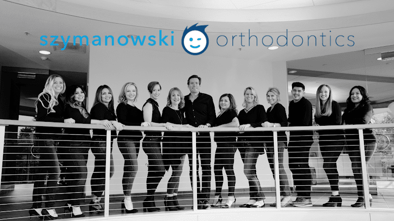 Dr. Casimir T. Szymanowski, DDS 2