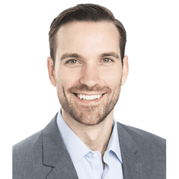 Dr. Clark Morris, DDS