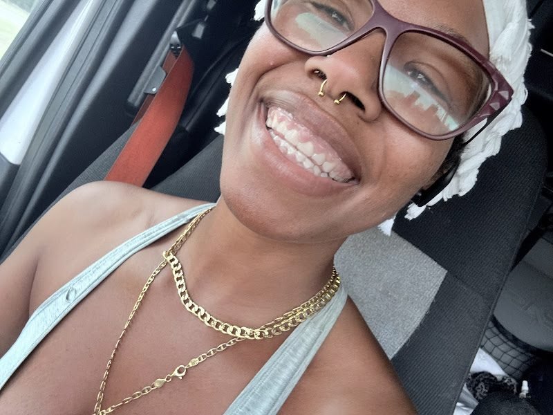 Dr. Craig Williams Orthodontics