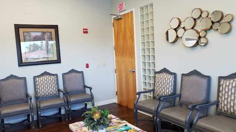 Dr. Derrick J. Dickerson, DMD