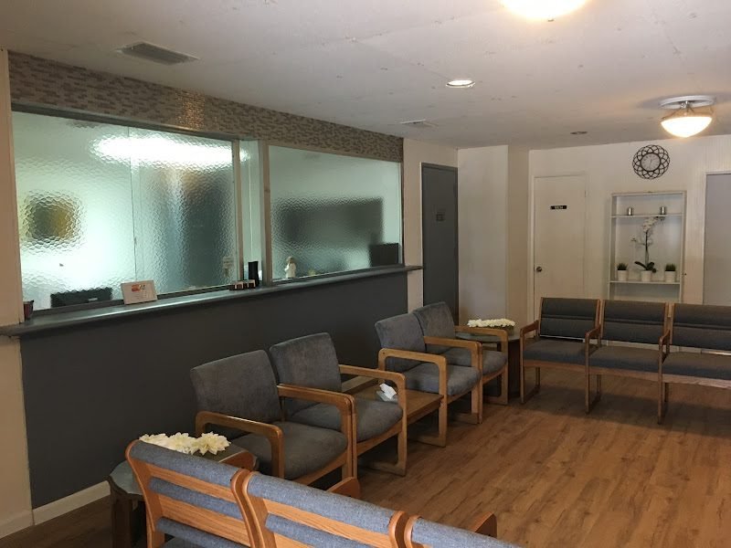 Dr. Johanna Gallego, DDS 4