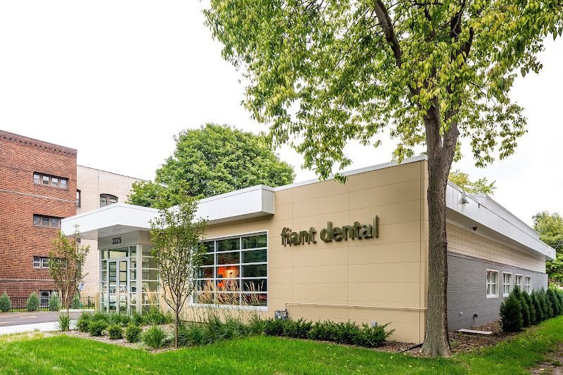Dr. Kaitlyn Bennett Dental