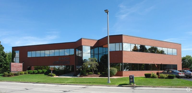 Dr. Kenneth P. Sobczak, DDS 2