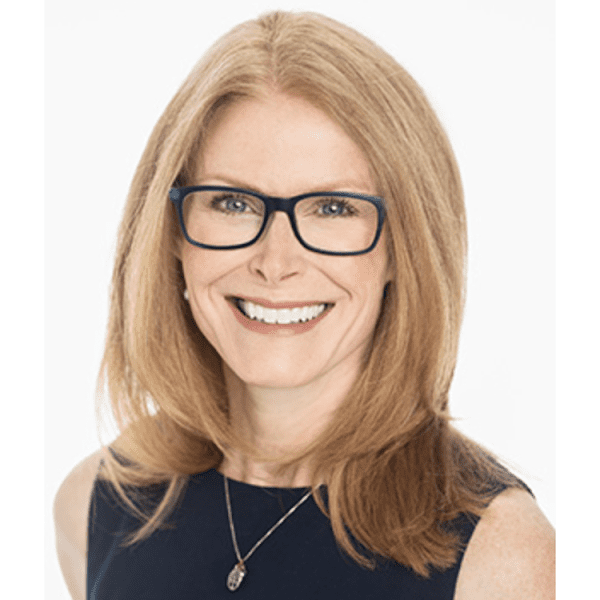 Dr. LaRee Johnson, DDS