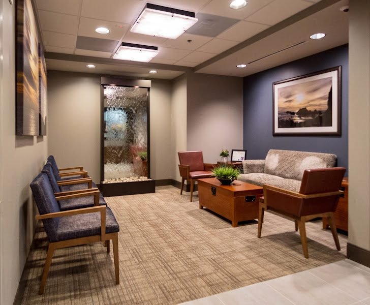 Dr. Meyer I. Perlstein, DDS