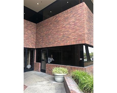 Dr. Pedram P. Towfighi, DDS