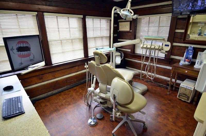 Dr. Steven C. Mingos & Associates