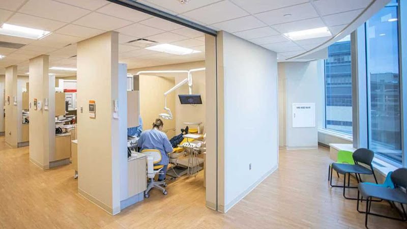 Dr. Timothy A. Peterson, DDS 2