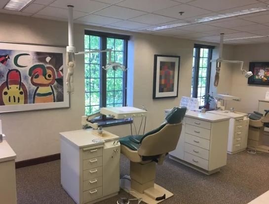 Dr. Todd Connell Orthodontics - Brookfield